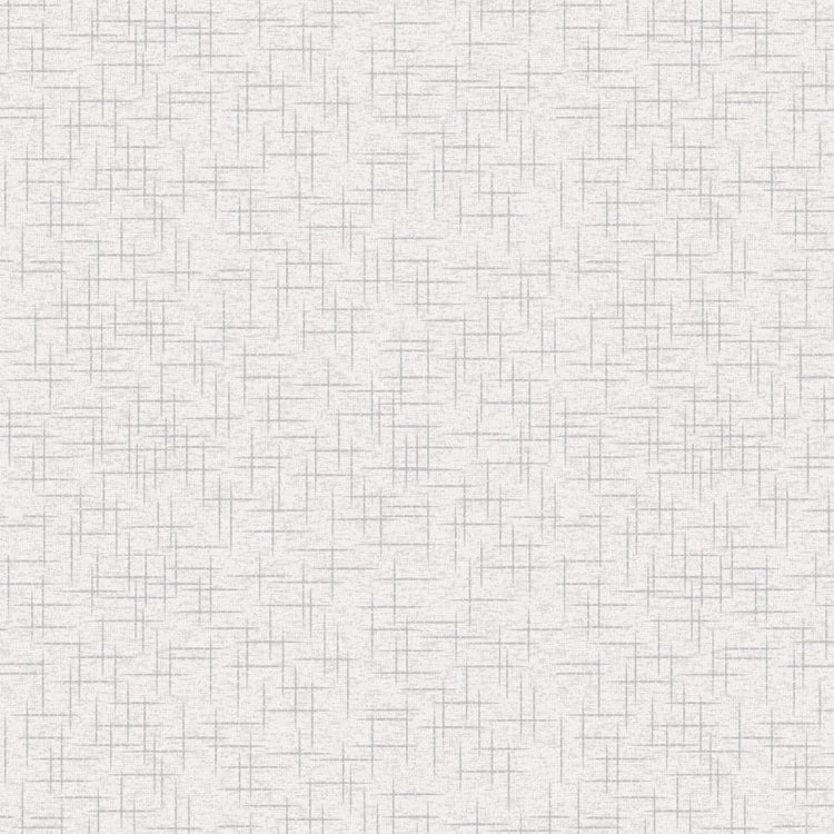Gray Linen Texture Designed by Kim Christopherson of Kimberbell Designs for Maywood Studios