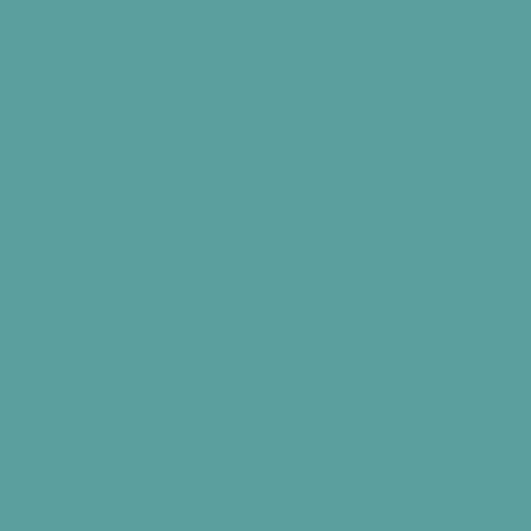 Silky Solids Caribbean Sea by Kimberbell Designs