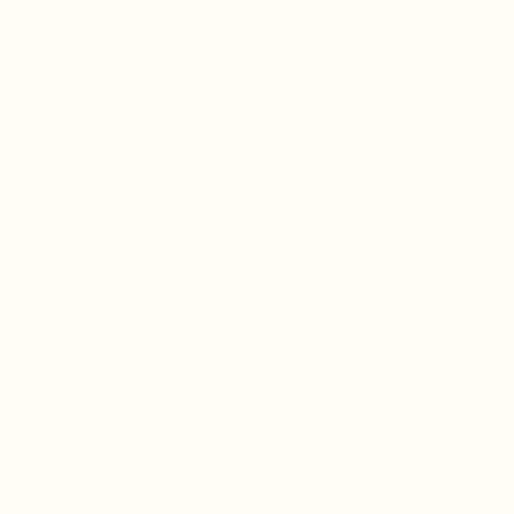 Silky Solids Coconut Cream by Kimberbell Designs