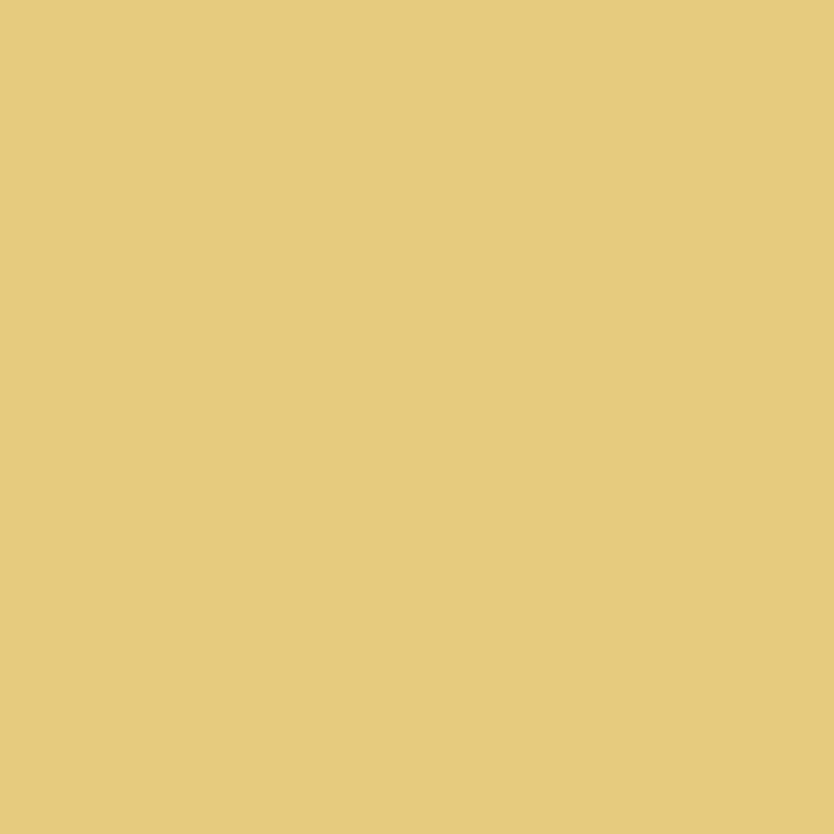 Silky Solids Mustard Seed by Kimberbell Designs