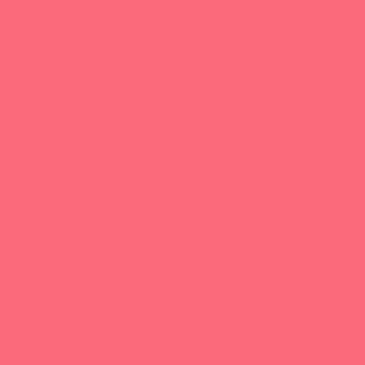 Silky Solids Pink Grapefruit by Kimberbell Designs