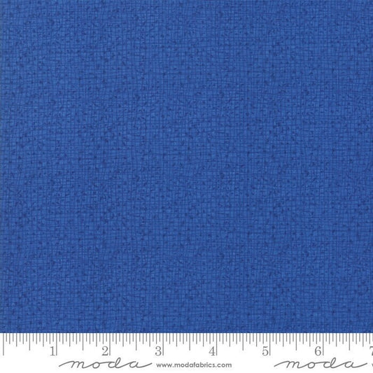 Thatched Royal by Robin Pickens for Moda Fabrics (48626 96)