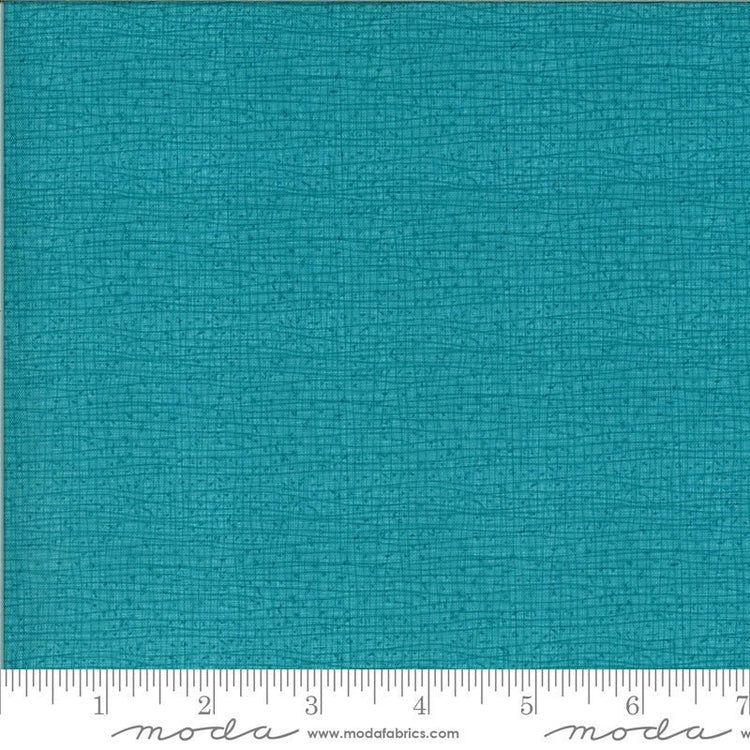Thatched Solana Pond by Robin Pickens for Moda Fabrics (48626 137)