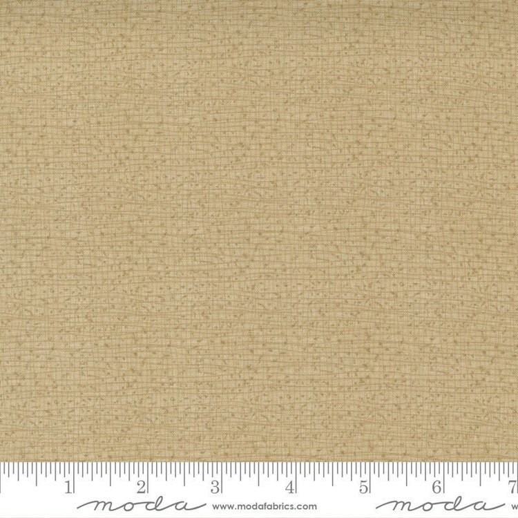 Thatched Toast by Robin Pickens for Moda Fabrics (48626 156)