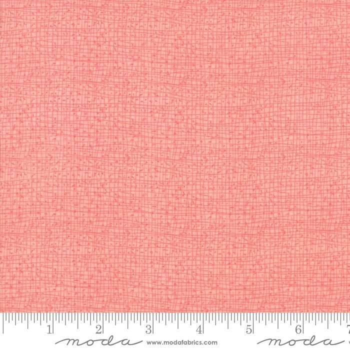 Thatched Petal by Robin Pickens for Moda Fabrics (48626 56)