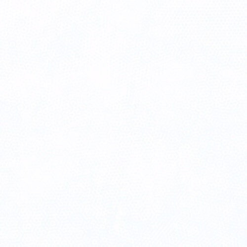 Dimples Pearl by Gail Kessler for Andover Fabrics