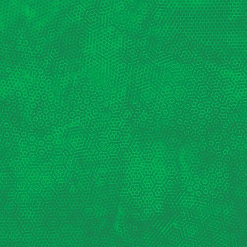 Dimples Kelly by Gail Kessler for Andover Fabrics