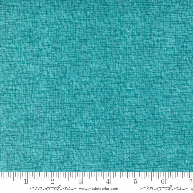 Thatched Carolina Lilies Brook by Robin Pickens for Moda Fabrics (48626 198)