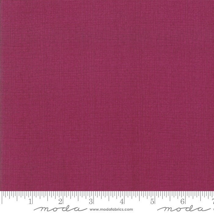 Thatched Berry by Robin Pickens for Moda Fabrics (48626 61)
