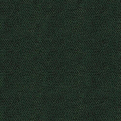 Dimples Hunter by Gail Kessler for Andover Fabrics