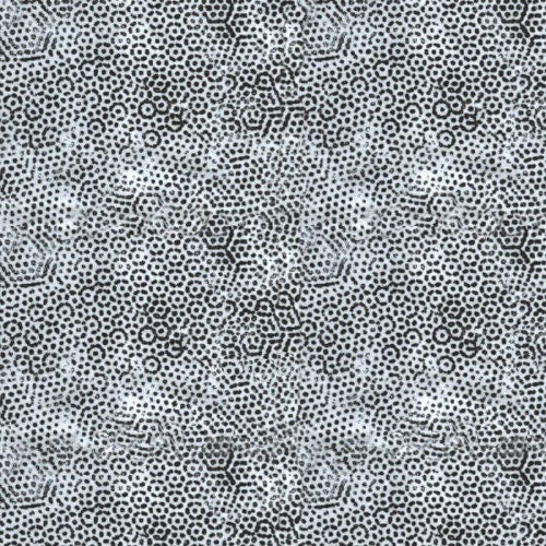 Dimples Dice by Gail Kessler for Andover Fabrics