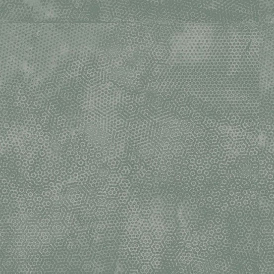 Dimples Puddle by Gail Kessler for Andover Fabrics
