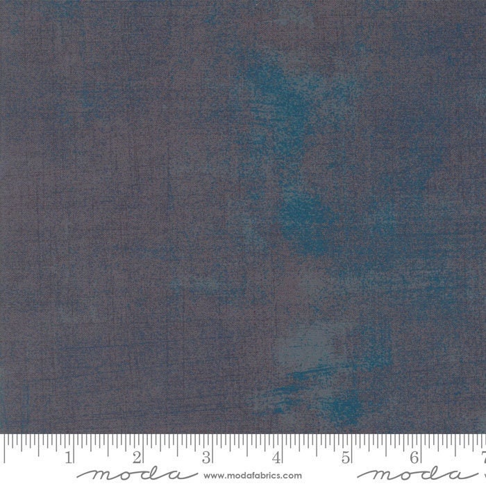 Grunge Excalibar by BasicsGrey for Moda Fabrics (30150 355)