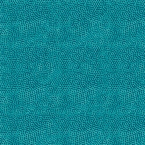 Dimples Bahama by Gail Kessler for Andover Fabrics