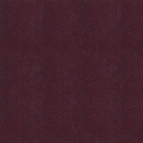 Dimples Tuscan Red by Gail Kessler for Andover Fabrics