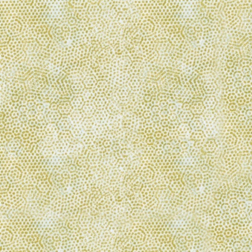 Dimples Limited Edition by Gail Kessler for Andover Fabrics