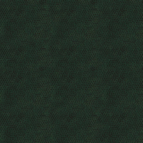 Dimples Peatmoss by Gail Kessler for Andover Fabrics
