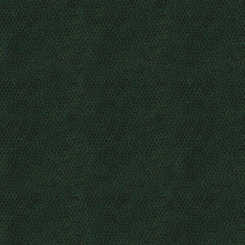 Dimples Charcoal by Gail Kessler for Andover Fabrics