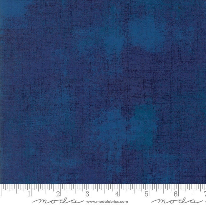 Grunge Regatta by BasicsGrey for Moda Fabrics (30150 352)