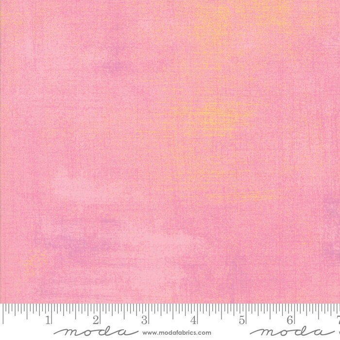 Grunge Apple Blossom by BasicsGrey for Moda Fabrics (30150 325)