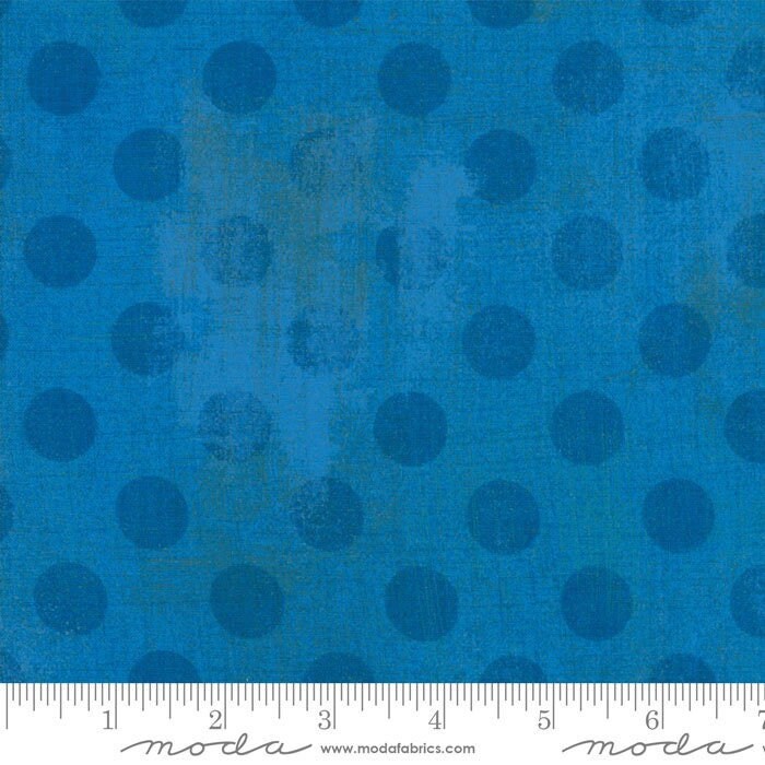 Grunge Hits The Spot Sapphire