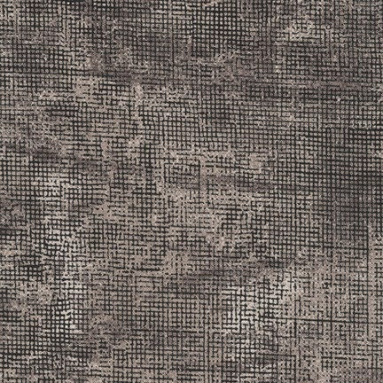 Chalk and Charcoal Ash