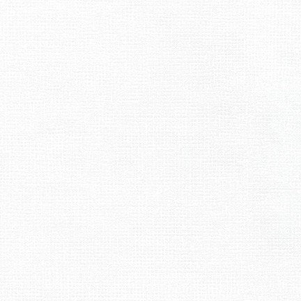 Chalk and Charcoal White