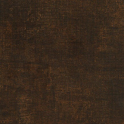 Chalk and Charcoal Espresso