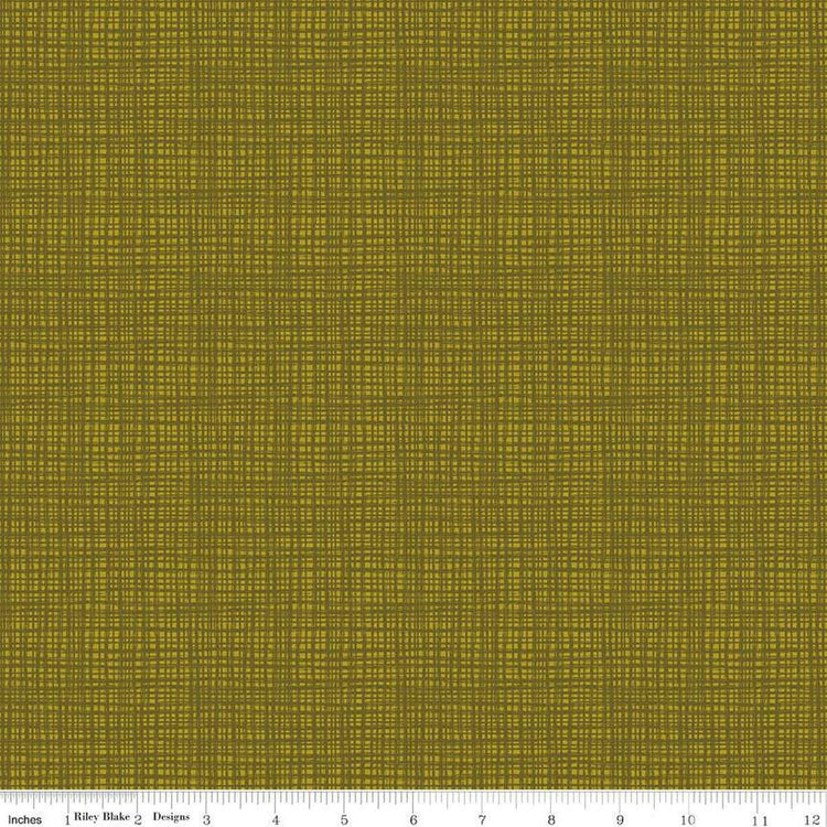 Texture Olive