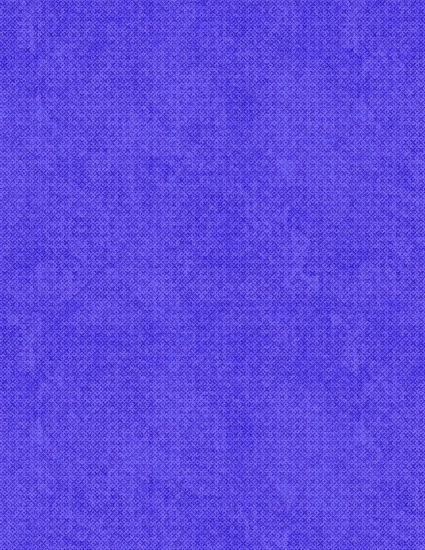 Criss Cross Texture Medium Purple