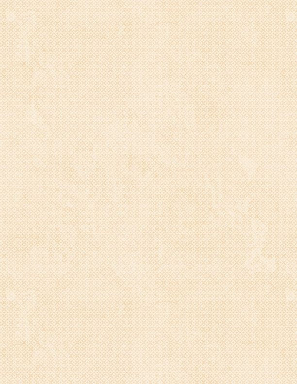 Criss Cross Texture Ivory