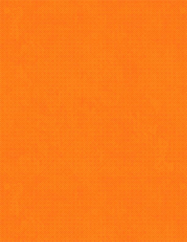 Criss Cross Texture Light Bright Orange