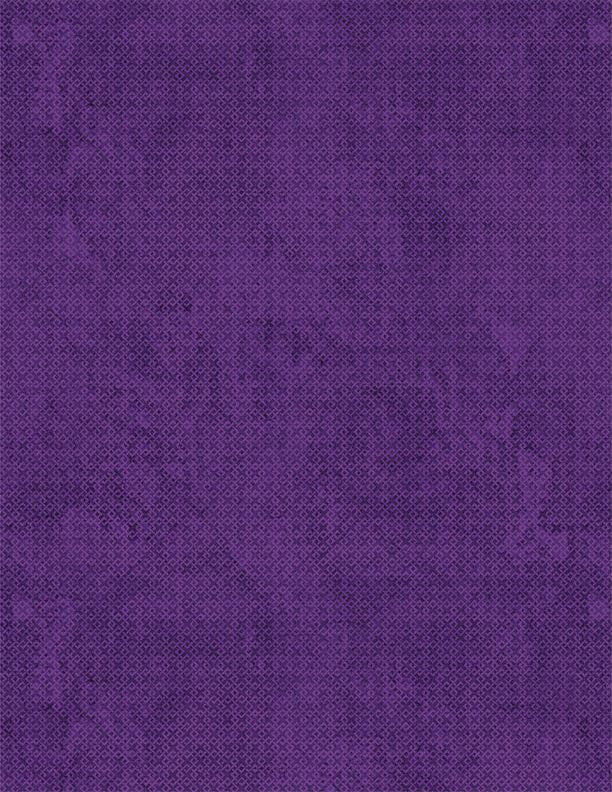 Criss Cross Texture Purple