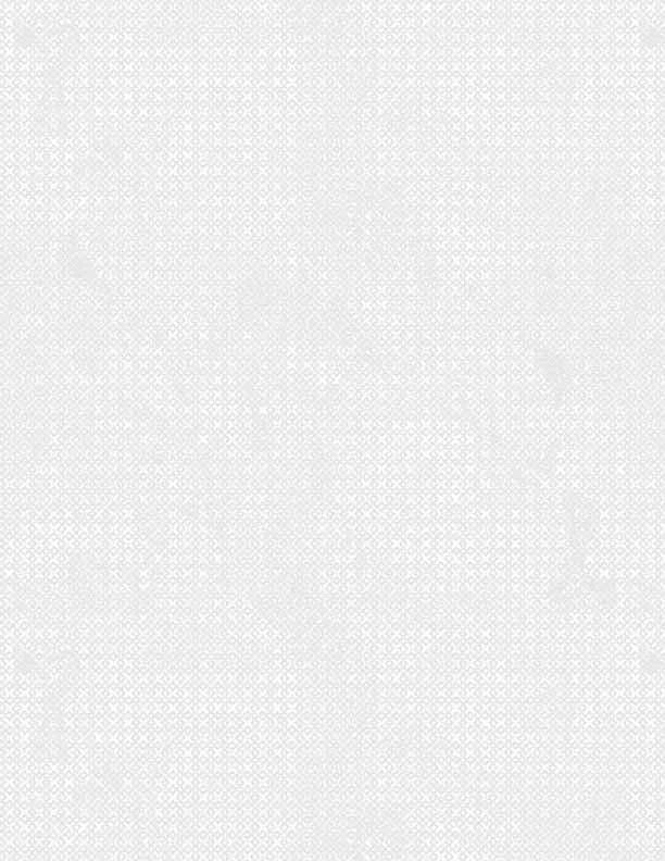 Criss Cross Texture White on White