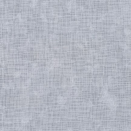 Quilter's Linen Steel