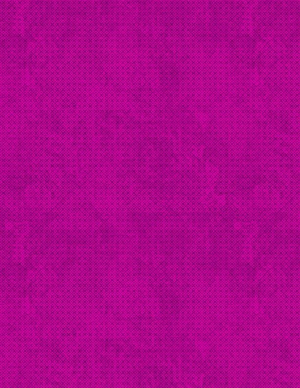 Criss Cross Texture Magenta