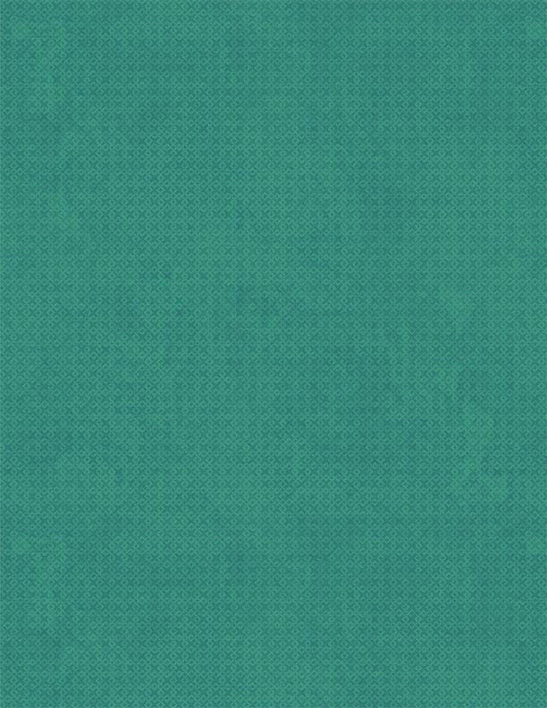 Criss Cross Texture Teal
