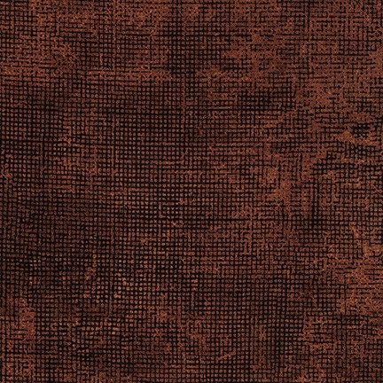 Chalk and Charcoal Walnut