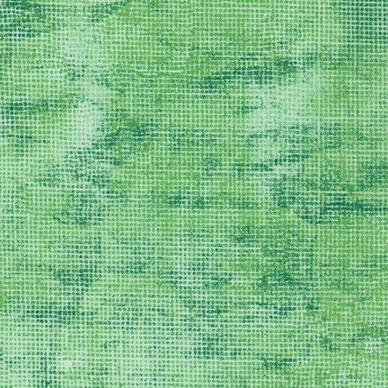 Chalk and Charcoal Bluegrass