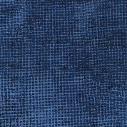 Chalk and Charcoal Navy