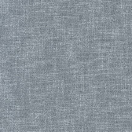 Quilter's Linen Gray