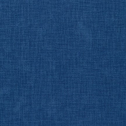 Quilter's Linen Ocean