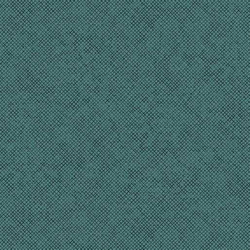 Whisper Weave Teal
