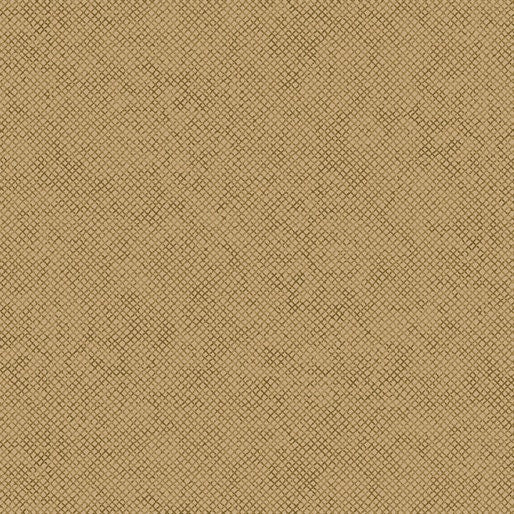 Whisper Weave Toast