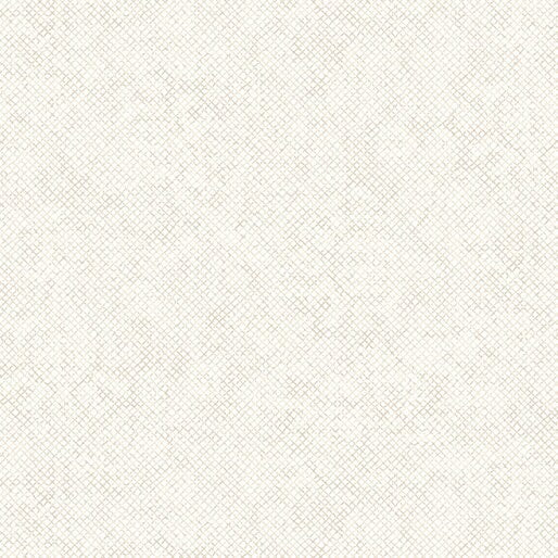 Whisper Weave Almond