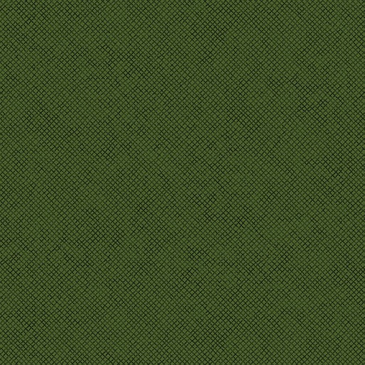 Whisper Weave Dark Forest