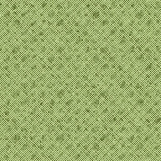 Whisper Weave Willow