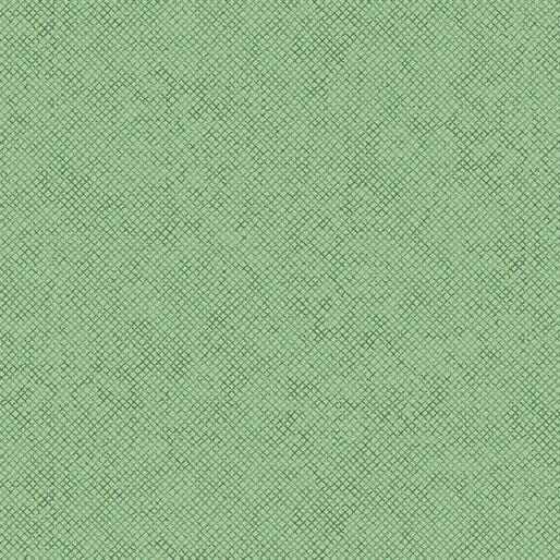 Whisper Weave Melon