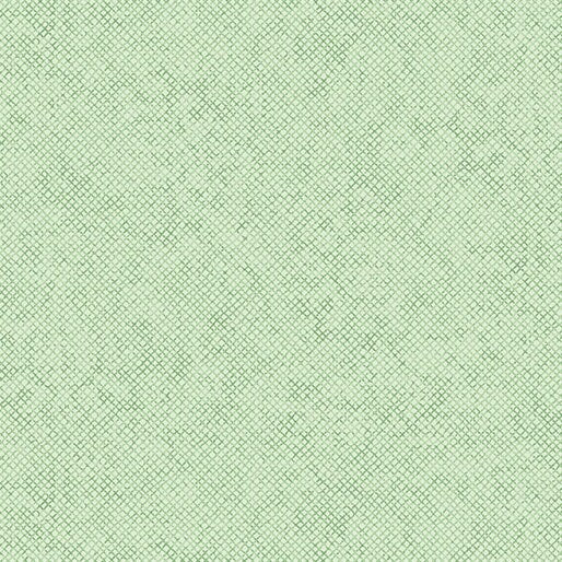 Whisper Weave Mint