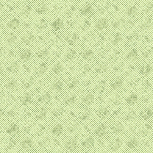 Whisper Weave Celery